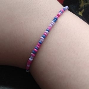 Braclet